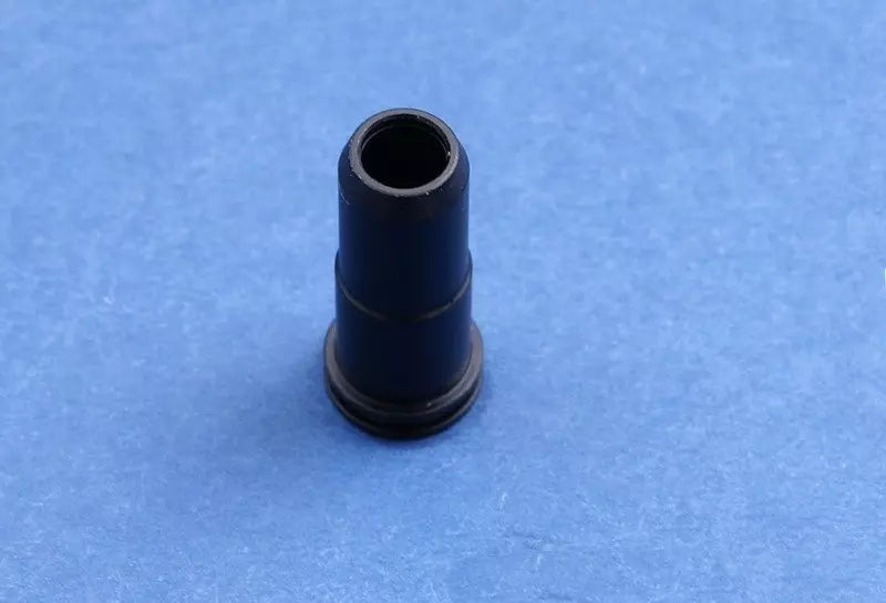 M16A2/M4 air seal Bore-Up nozzle