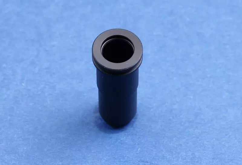 M16A2/M4 air seal Bore-Up nozzle