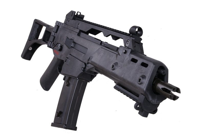 CM003 G36K replica