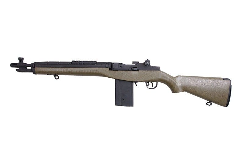 M14 SOCOM (CM032A) olive