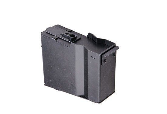 M82A1 Hi cap magazine