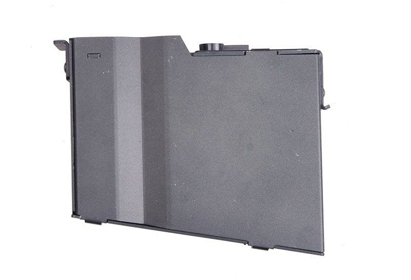 M82A1 Hi cap magazine