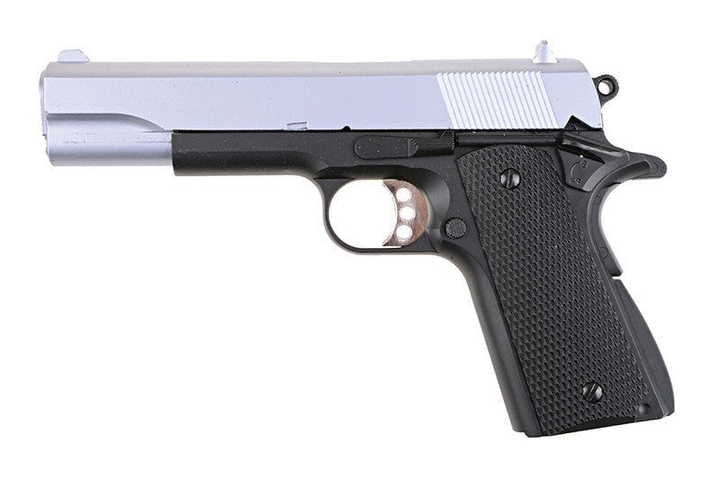 M1911A2 Pistol Replica