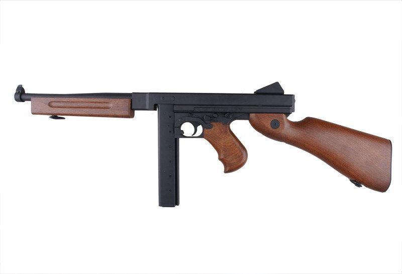 Thompson airsoft replica (SW-05)