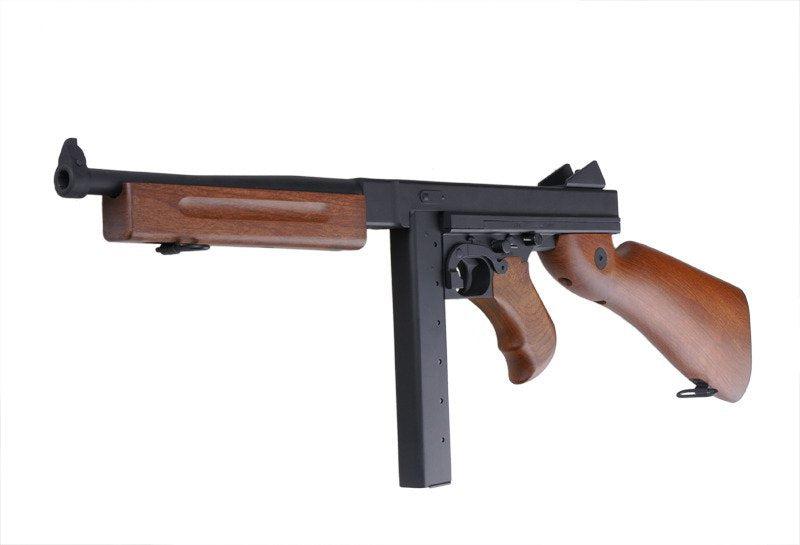 Thompson airsoft replica (SW-05)