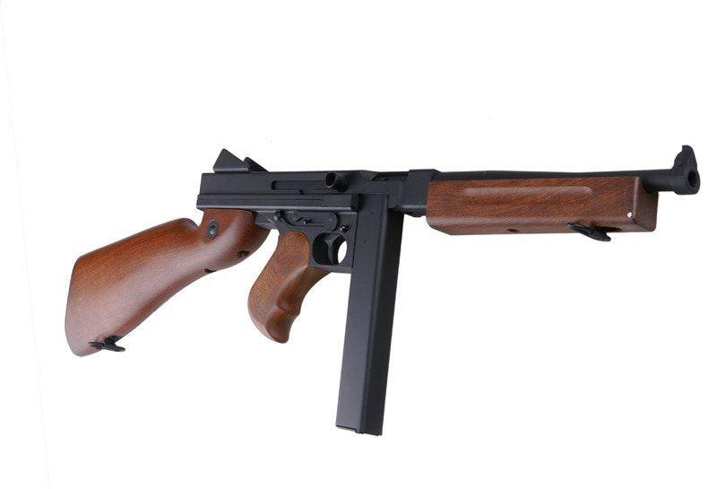 Thompson airsoft replica (SW-05)