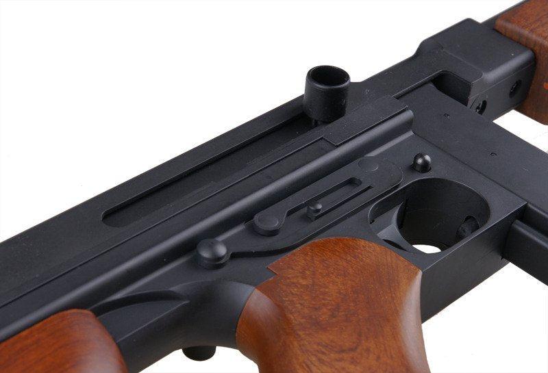 Thompson airsoft replica (SW-05)