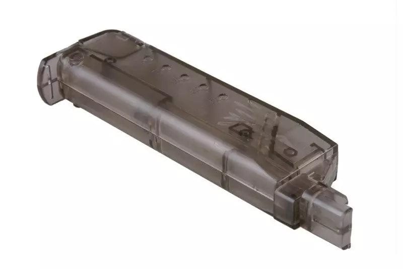 BB Speed loader - BLACK