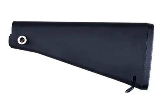 M16 fixed stock