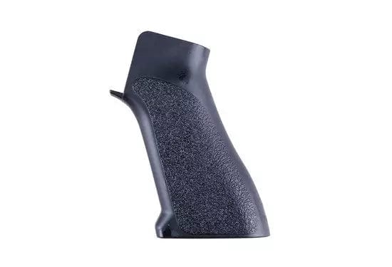 Pistol grip for M4