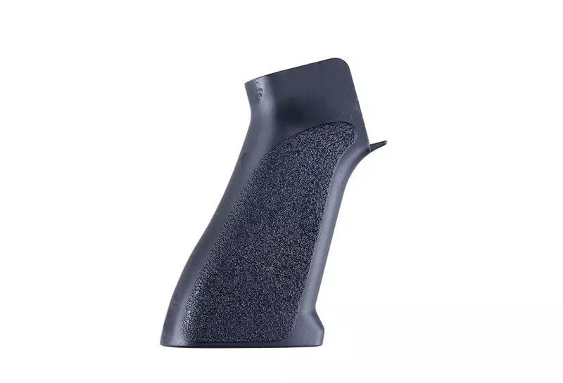 Pistol grip for M4