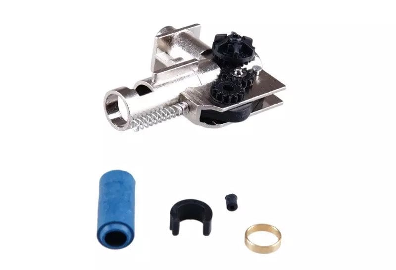 M4/M16 Hop-Up Chamber