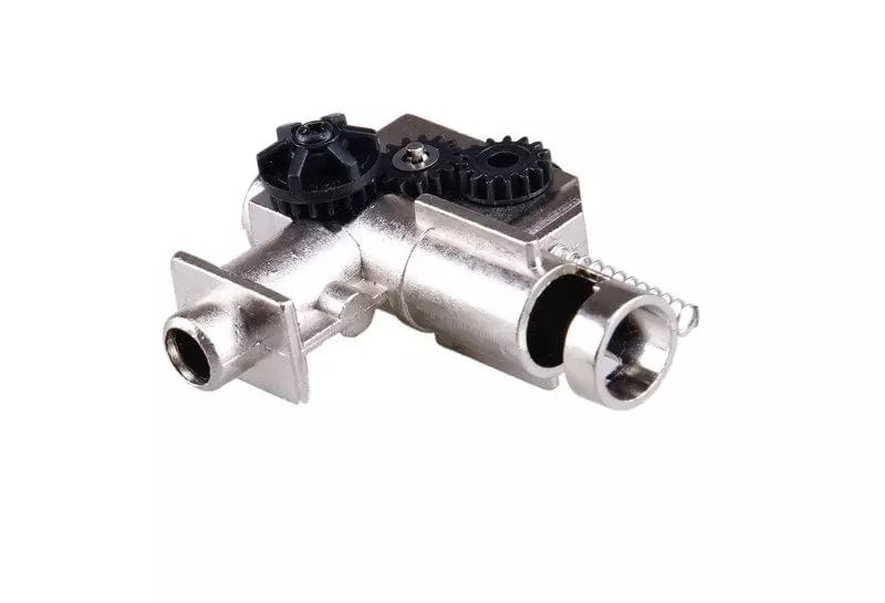 M4/M16 Hop-Up Chamber