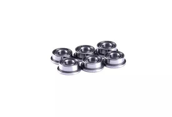 7mm ball bearings