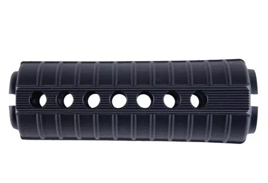 M4 Handguard