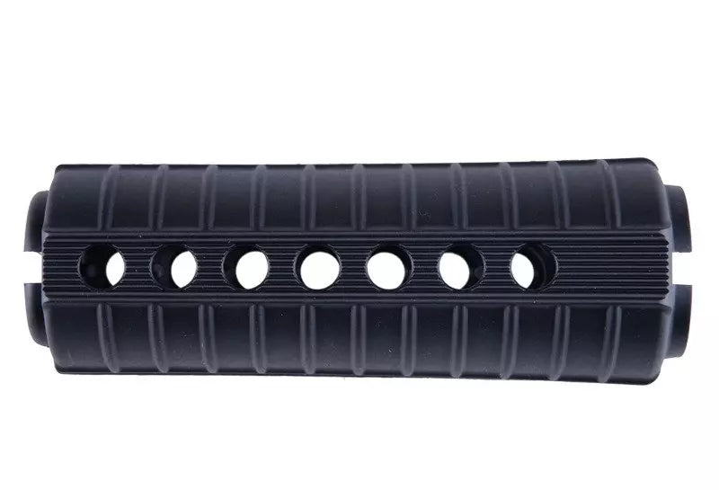 M4 Handguard