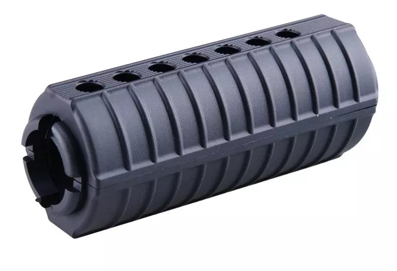 M4 Handguard