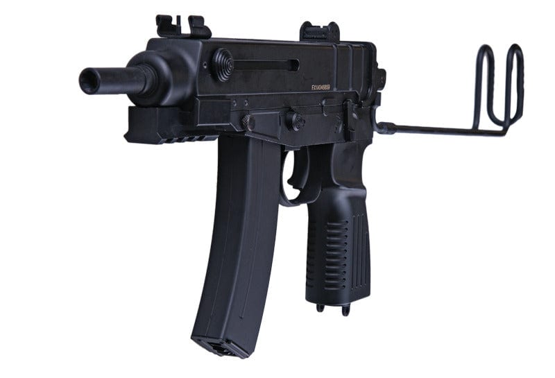 Vz 61 Skorpion airsoft replica (JG0451SMG)