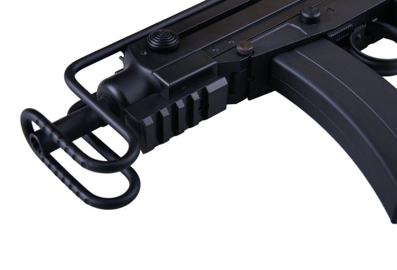 Vz 61 Skorpion airsoft replica (JG0451SMG)