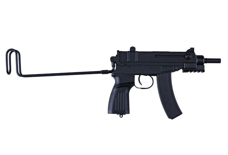 Vz 61 Skorpion airsoft replica (JG0451SMG)