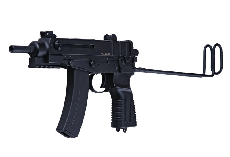 Vz 61 Skorpion airsoft replica (JG0451SMG)