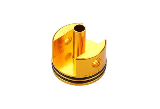 Cylinder head for G36 v.3 (Short type) - SHS