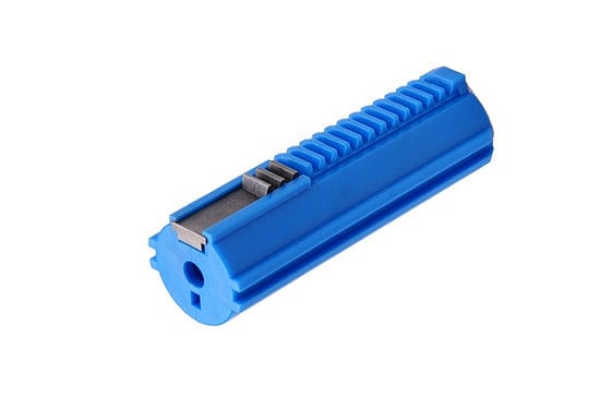 Polymer 15 teeth piston (3 x steel)