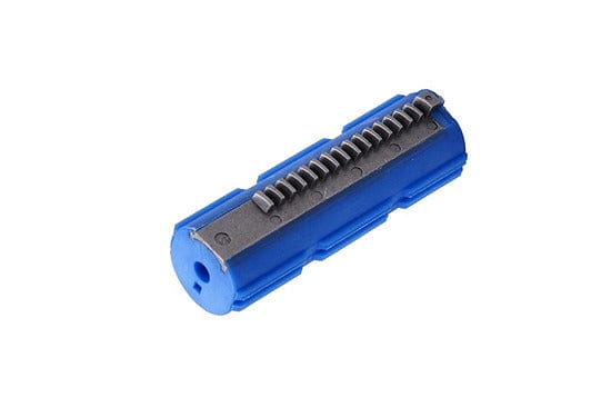 Reinforced piston (15 narrowed teeth) - SHS