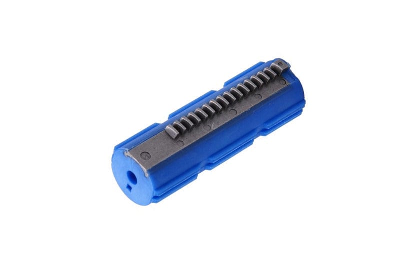 Reinforced piston (15 narrowed teeth) - SHS