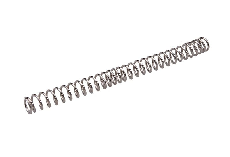Main spring M170