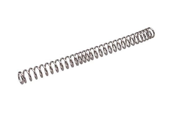Main spring M170