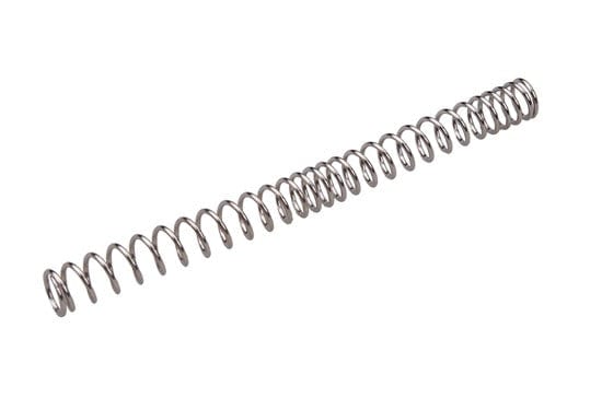 Main spring M160