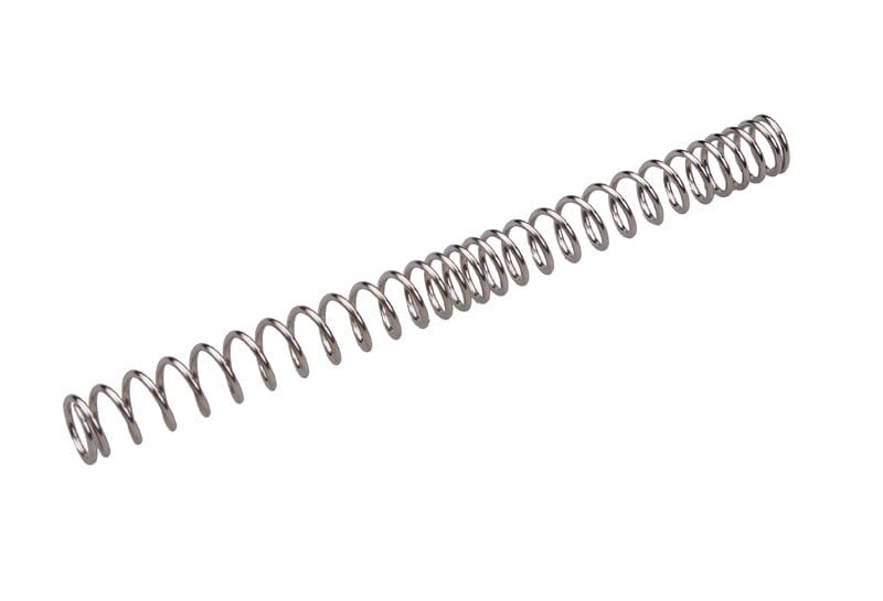 Main spring M160