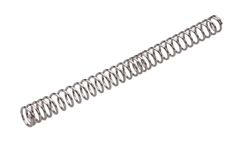 Main Spring M140