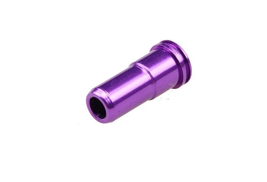 Sealed nozzle for AK - short