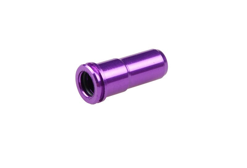 Sealed nozzle for AK - short