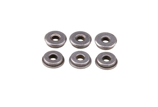 Plain bearings (8mm) - SHS