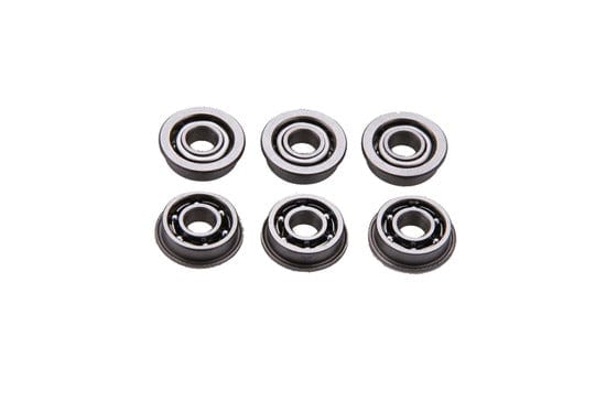 Ball bearings (8mm) - SHS