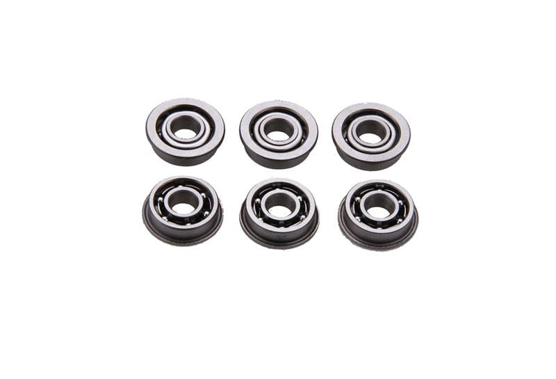 Ball bearings (8mm) - SHS