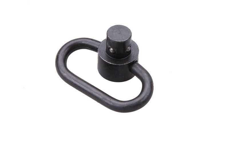QD Steel Sling Swivel