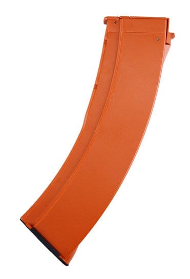 Hi-Cap magazine for AK/RPK replicas