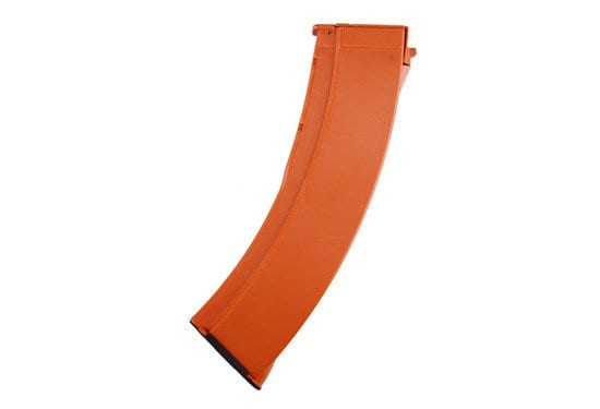Hi-Cap magazine for AK/RPK replicas