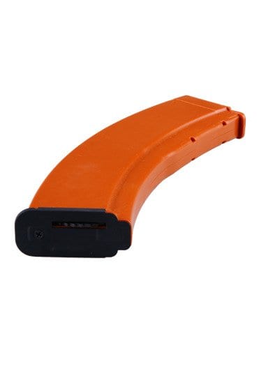 Hi-Cap magazine for AK/RPK replicas