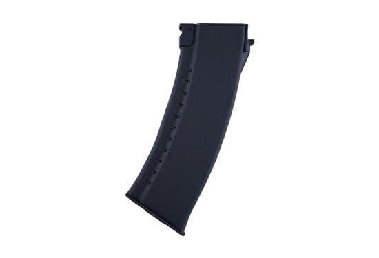 150bbs Mid-cap magazine for AK74