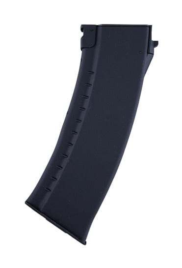 150bbs Mid-cap magazine for AK74