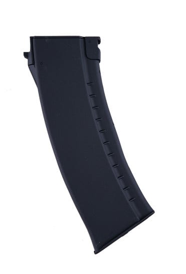 150bbs Mid-cap magazine for AK74