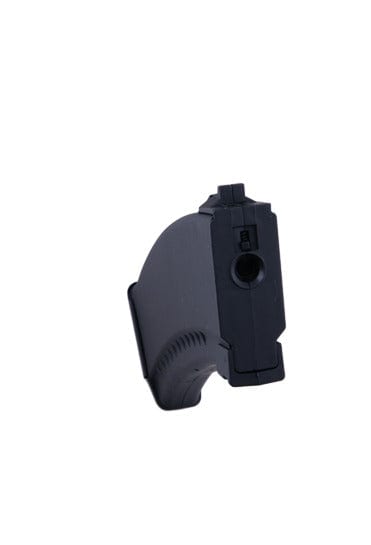 150bbs Mid-cap magazine for AK74