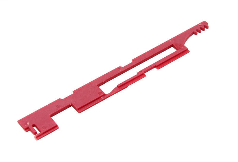 Selector plate v.3 - SHS