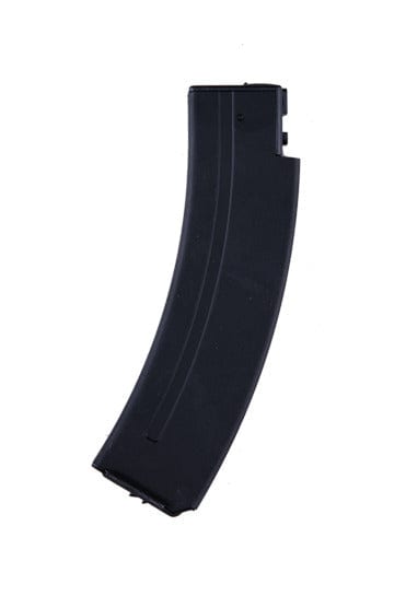 Scorpion (JG0451) 50bbs magazine