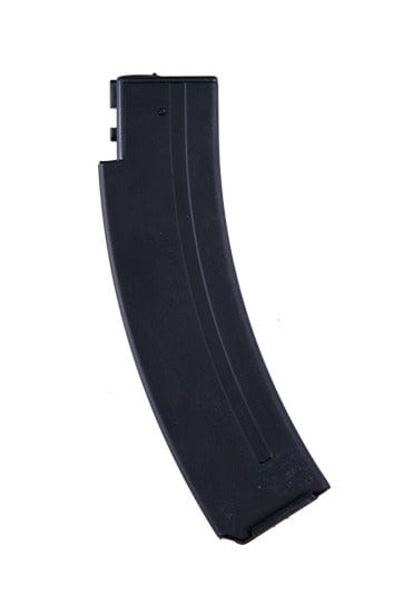 Scorpion (JG0451) 50bbs magazine